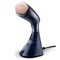 Фото - Відпарювач Philips GC810/20 | click.ua
