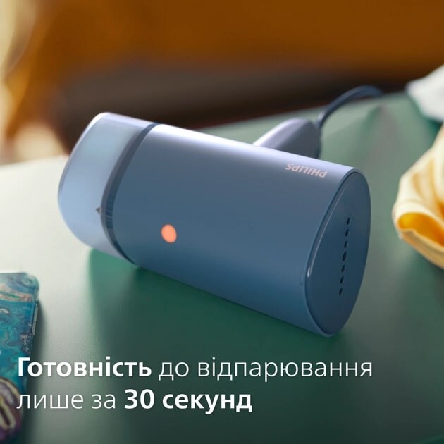 Отпариватель Philips STH3000/20