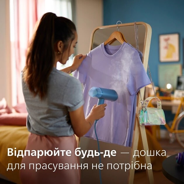 Отпариватель Philips STH3000/20