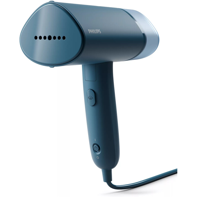 Отпариватель Philips STH3000/20