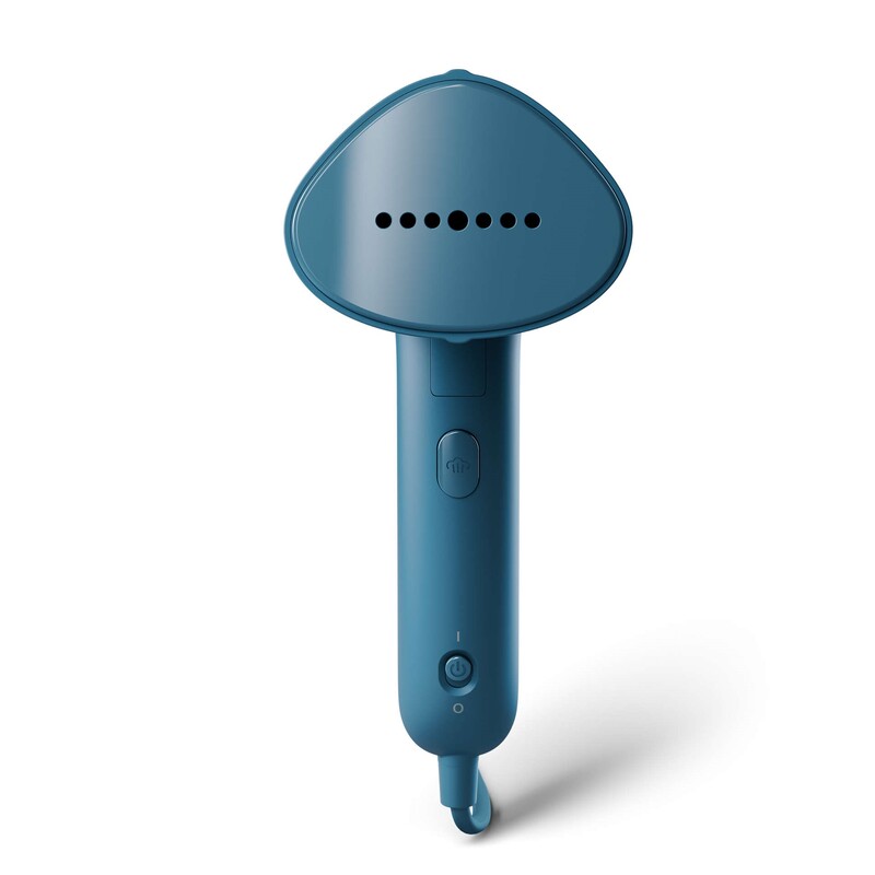 Отпариватель Philips STH3000/20