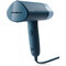 Фото - Отпариватель Philips STH3000/20 | click.ua