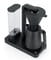 Фото - Кавоварка Wilfa Performance Thermo CM9B-T125 (602278) | click.ua