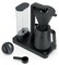 Фото - Кавоварка Wilfa Performance Thermo CM9B-T125 (602278) | click.ua