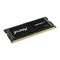 Фото - Модуль пам`ятi SO-DIMM DDR5 2x64GB/4800 Kingston Fury Impact (KF548S38IBK2-64) | click.ua