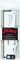 Фото - Модуль памяти DDR5 32GB/6000 Kingston Fury Beast RGB EXPO White (KF560C36BWEA-32) | click.ua