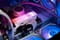 Фото - Модуль памяти DDR5 32GB/6000 Kingston Fury Beast RGB EXPO White (KF560C36BWEA-32) | click.ua