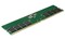 Фото - Модуль пам`ятi DDR5 16GB/5600 Kingston (KVR56U46BS8-16) | click.ua