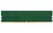 Фото - Модуль пам`ятi DDR5 16GB/5600 Kingston (KVR56U46BS8-16) | click.ua