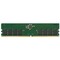 Фото - Модуль пам`ятi DDR5 16GB/5600 Kingston (KVR56U46BS8-16) | click.ua