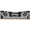 Фото - Модуль пам`ятi DDR5 16GB/7200 Kingston Fury Renegade XMP (KF572C38RS-16) | click.ua