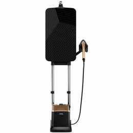 Відпарювач Tefal IXEO Power QT2020E0