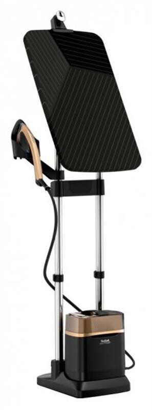Відпарювач Tefal IXEO Power QT2020E0
