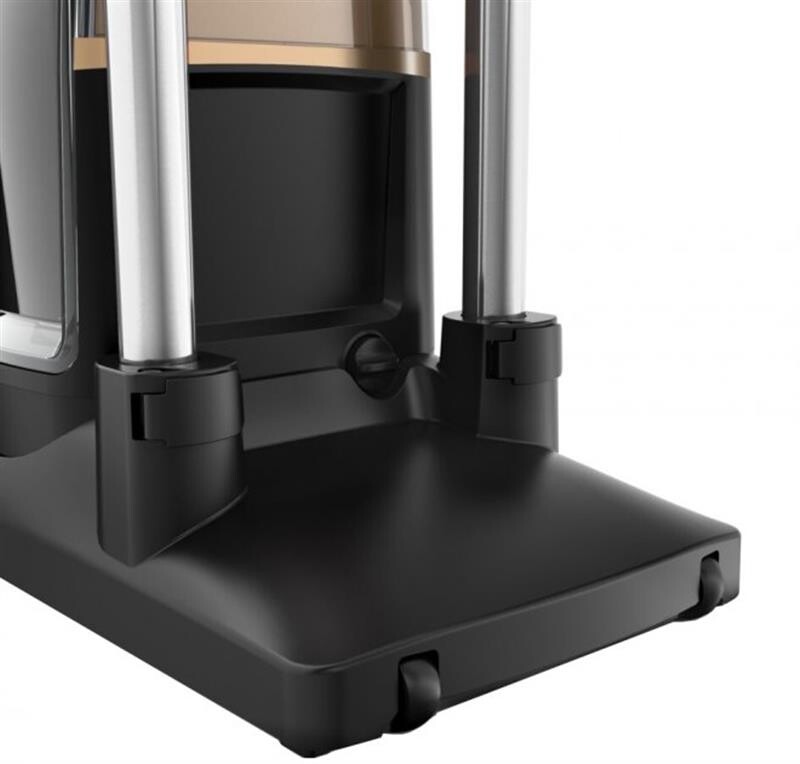 Відпарювач Tefal IXEO Power QT2020E0