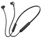 Фото - Bluetooth-гарнітура Foneng Neckband Sport (BL35) | click.ua