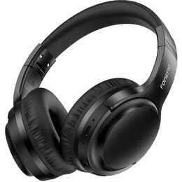 Наушники Foneng Neckband Sport (BL53-BL)
