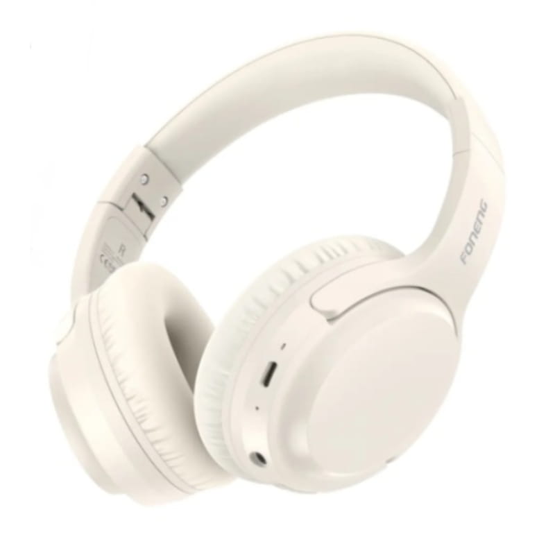 Наушники Foneng Neckband Sport (BL53-BG)
