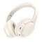 Фото - Наушники Foneng Neckband Sport (BL53-BG) | click.ua