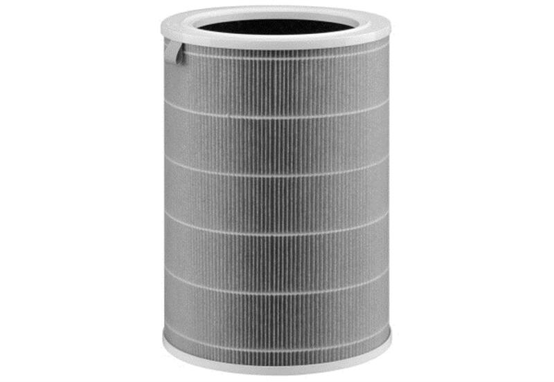 Фильтр для очистителя воздуха Xiaomi Mi Air Purifier HEPA Filter (601859)