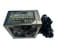 Фото - Блок живлення CaseCom CM 700 ATX 700W | click.ua