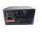 Фото - Блок живлення CaseCom CM 700 ATX 700W | click.ua