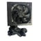 Фото - Блок живлення CaseCom CM 700 ATX 700W | click.ua