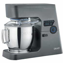 Міксер Graef KM7016EU