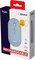Фото - Миша бездротова Trust Puck Rechargeable Blue (24126) | click.ua