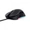 Фото - Миша Trust GXT 922 Ybar Eco Black (24729) | click.ua