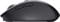 Фото - Мышь беспроводная Trust Ozaa Compact Black (24819) | click.ua