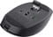Фото - Мышь беспроводная Trust Ozaa Compact Black (24819) | click.ua