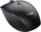 Фото - Мышь беспроводная Trust Ozaa Compact Black (24819) | click.ua
