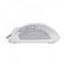 Фото - Миша бездротова Trust Ozaa Compact White (24933) | click.ua