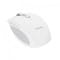 Фото - Миша бездротова Trust Ozaa Compact White (24933) | click.ua