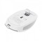 Фото - Миша бездротова Trust Ozaa Compact White (24933) | click.ua