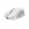 Фото - Миша бездротова Trust Ozaa Compact White (24933) | click.ua