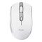 Фото - Миша бездротова Trust Ozaa Compact White (24933) | click.ua