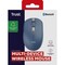 Фото - Миша бездротова Trust Ozaa Compact Blue (24934) | click.ua