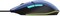 Фото - Мышь Trust GXT 109 Felox Blue (25067) | click.ua