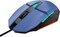 Фото - Мышь Trust GXT 109 Felox Blue (25067) | click.ua
