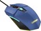 Фото - Мышь Trust GXT 109 Felox Blue (25067) | click.ua