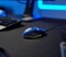 Фото - Мышь Trust GXT 109 Felox Blue (25067) | click.ua