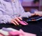 Фото - Миша Trust GXT 109 Felox Pink (25068) | click.ua