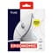 Фото - Мышь Trust Verto Ergonomic White (25133) | click.ua