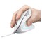 Фото - Мышь Trust Verto Ergonomic White (25133) | click.ua