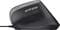 Фото - Мышь Trust Bayo 2 Ergonomic Black (25144) | click.ua