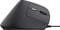 Фото - Мышь Trust Bayo 2 Ergonomic Black (25144) | click.ua