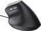 Фото - Мышь Trust Bayo 2 Ergonomic Black (25144) | click.ua
