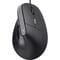 Фото - Мышь Trust Bayo 2 Ergonomic Black (25144) | click.ua