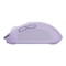 Фото - Миша бездротова Trust Ozaa Compact Multi-Device Purple (25384) | click.ua